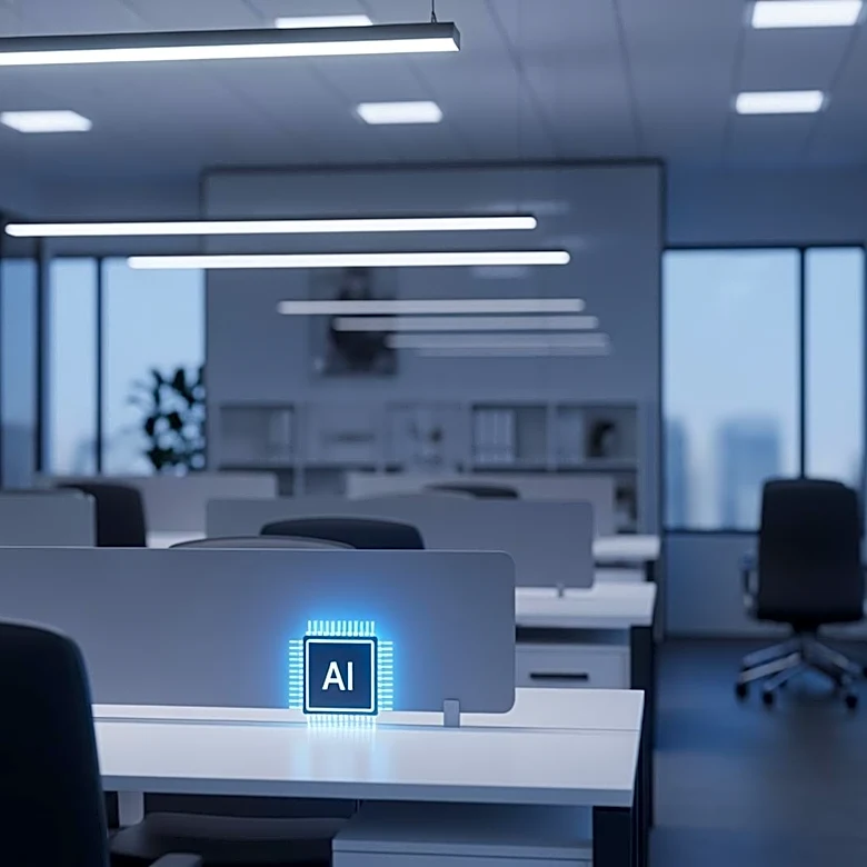 Meta Announces Layoffs of 8,000 Employees Amid AI Investment Shift