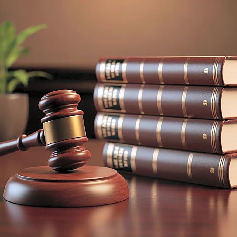 McLane Middleton Recognized for Legal Excellence and Community Engagement