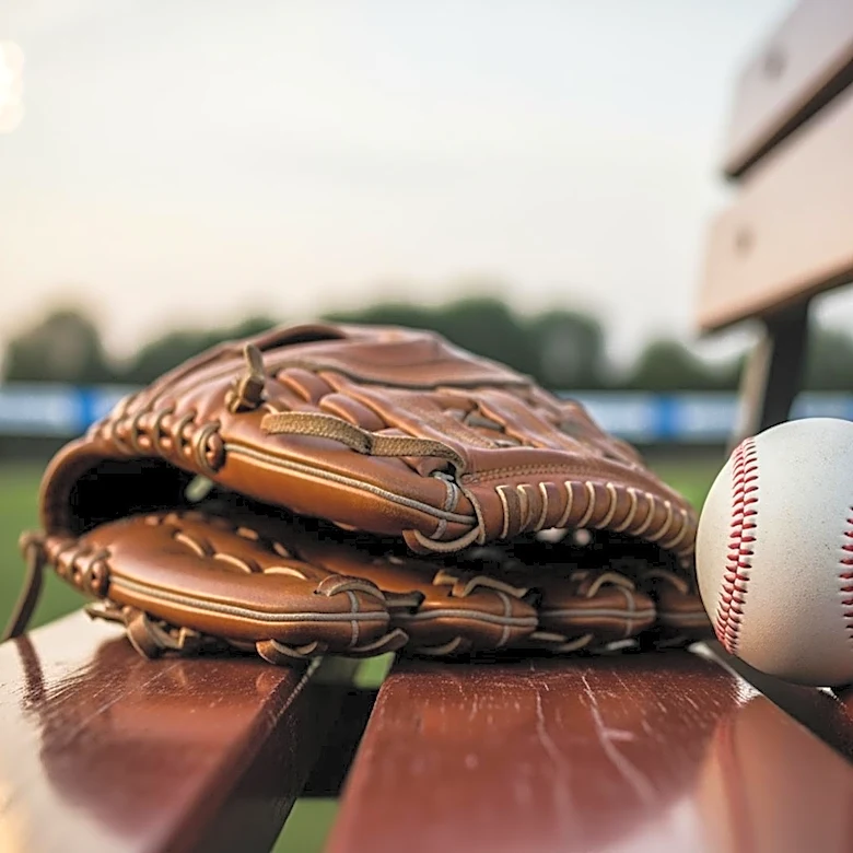 Virginia Cavaliers Fall to Georgia Tech in ACC Baseball Tournament Quarterfinals