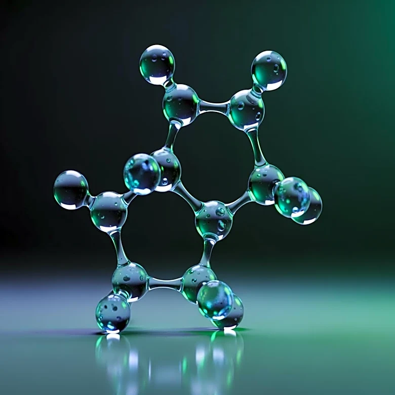 BioMarin's Voxzogo Shows Promising Results in New Indication for Hypochondroplasia