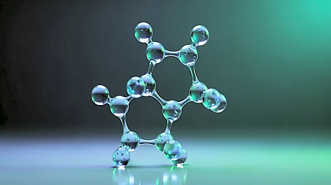 BioMarin's Voxzogo Shows Promising Results in New Indication for Hypochondroplasia