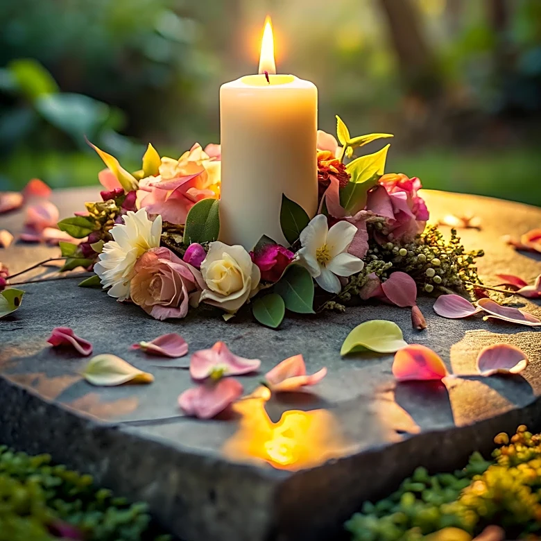 Barbara Josephine Liska Passes Away at 78, Memorial Service Scheduled