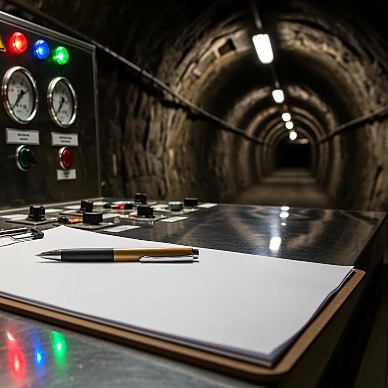 Codelco Executives Disciplined for Production Reporting Irregularities