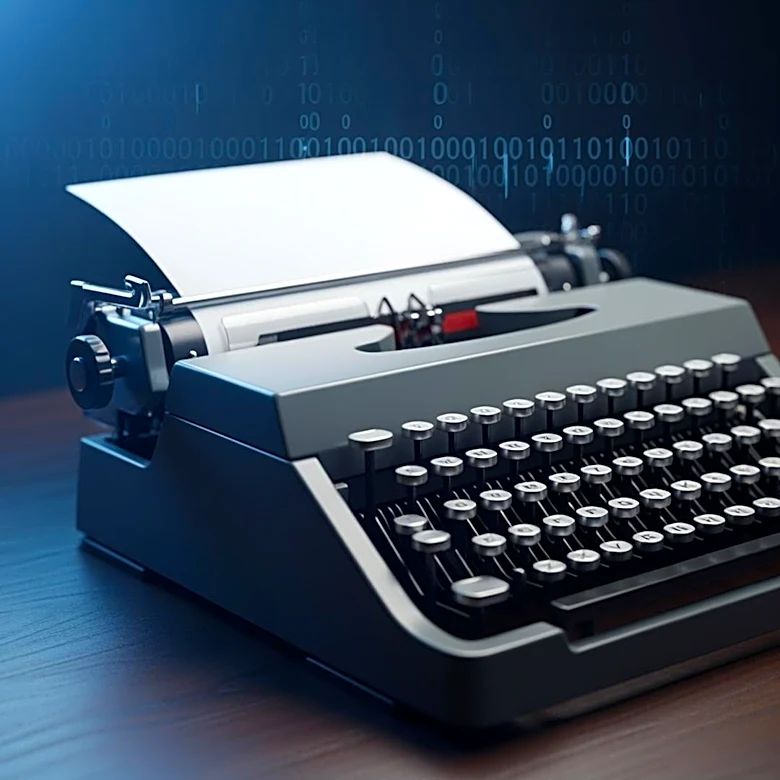 Literary Prize Winners Face AI Authorship Allegations Amid Controversy