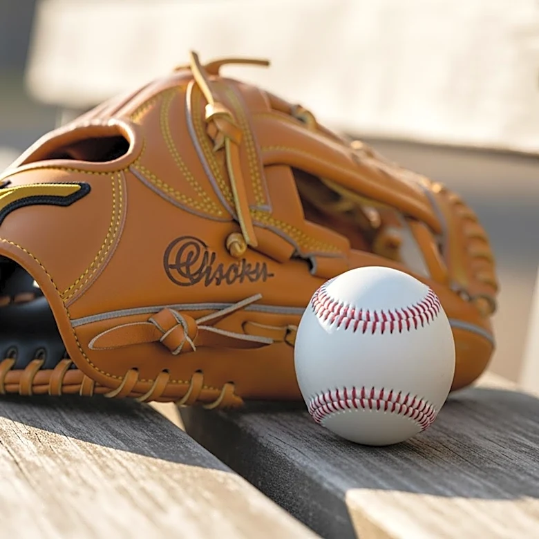 New York Yankees Face Criticism Over 'Untouchable' Prospect Strategy