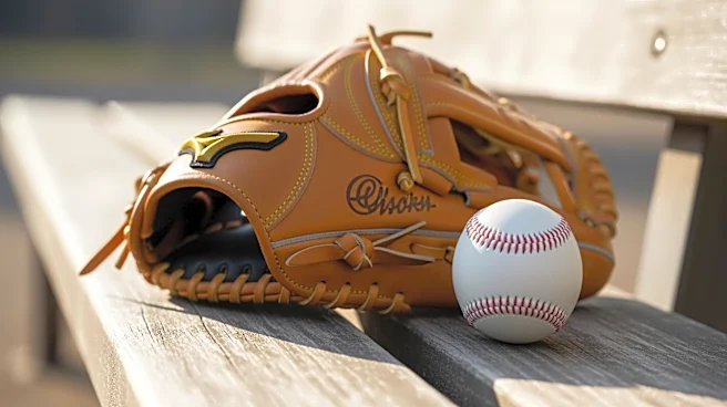 New York Yankees Face Criticism Over 'Untouchable' Prospect Strategy