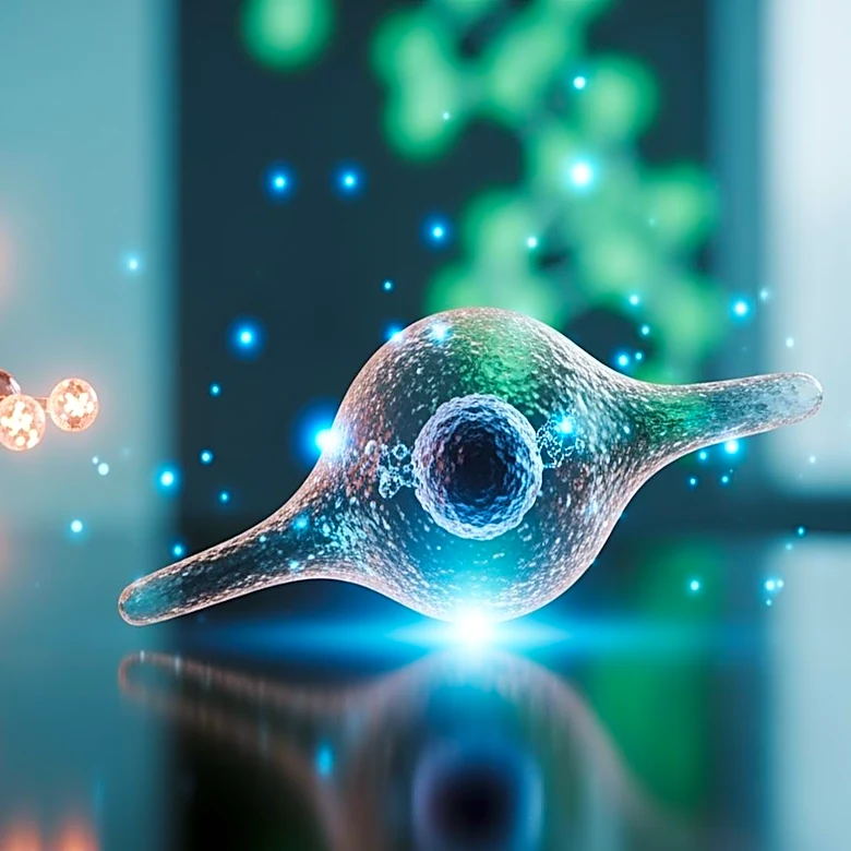 Gilead and Kite Showcase Advances in Oncology with New Data on Antibody-Drug Conjugates and Cell Therapy