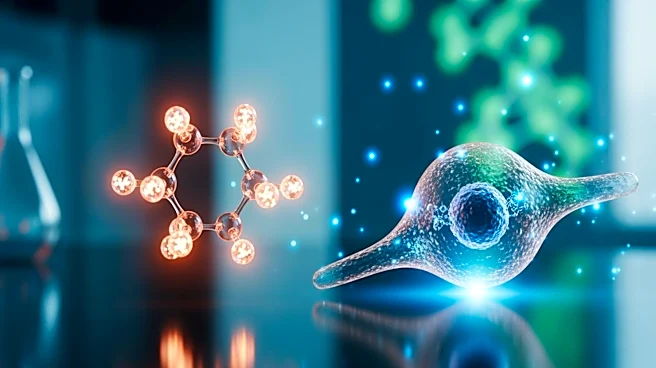 Gilead and Kite Showcase Advances in Oncology with New Data on Antibody-Drug Conjugates and Cell Therapy
