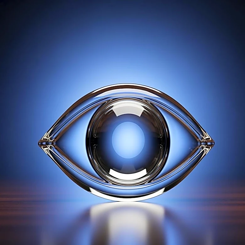 Ingenia Therapeutics Receives Approval for IPO on Korea Exchange, Aiming to Advance Retinal Disease Treatments