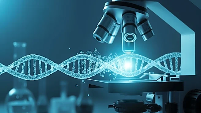 Accent Therapeutics to Present Clinical Study on ATX-295 at ASCO Meeting, Targeting Chromosomal Instability in Cancer