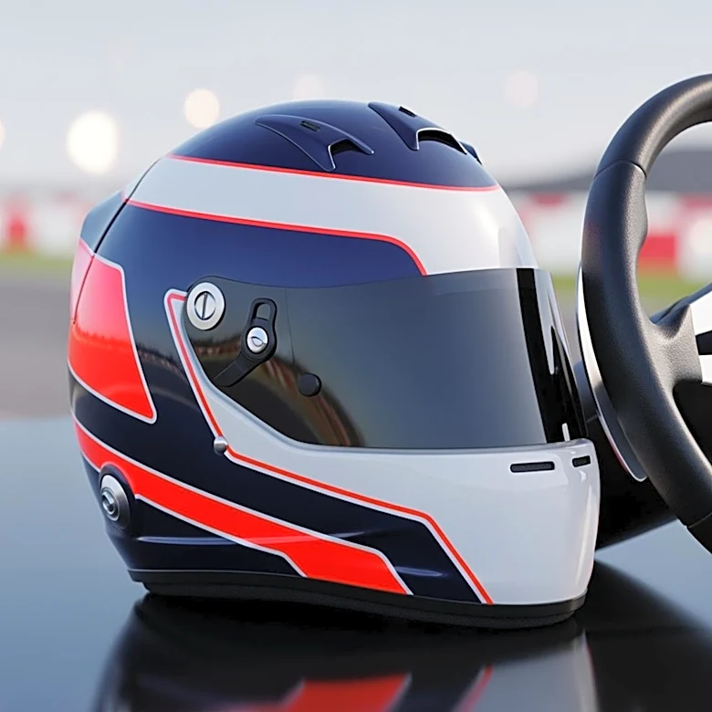 F1 Drivers Ollie Bearman and Esteban Ocon Share Insights in Lighthearted Interview