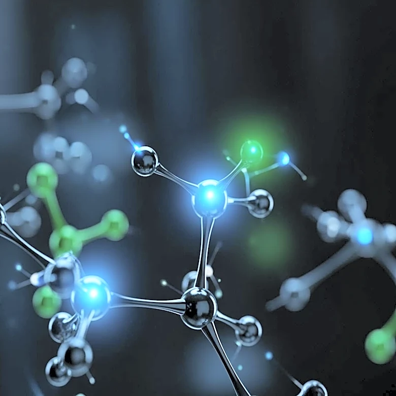 Aulos Bioscience's Imneskibart Shows Promise in Refractory Metastatic Melanoma