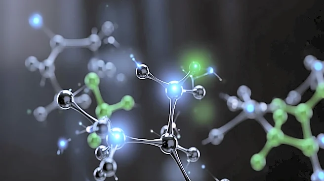 Aulos Bioscience's Imneskibart Shows Promise in Refractory Metastatic Melanoma