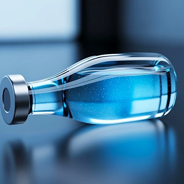 Formosa Pharmaceuticals to Present TSY-310 at ASCO Annual Meeting, Highlighting Antitumor Efficacy
