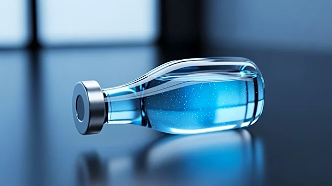 Formosa Pharmaceuticals to Present TSY-310 at ASCO Annual Meeting, Highlighting Antitumor Efficacy