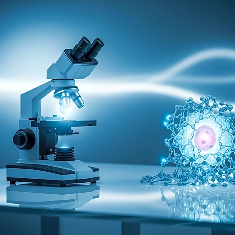 Bristol Myers Squibb to Present New Oncology Data at ASCO 2026 Highlighting Innovative Cancer Treatments
