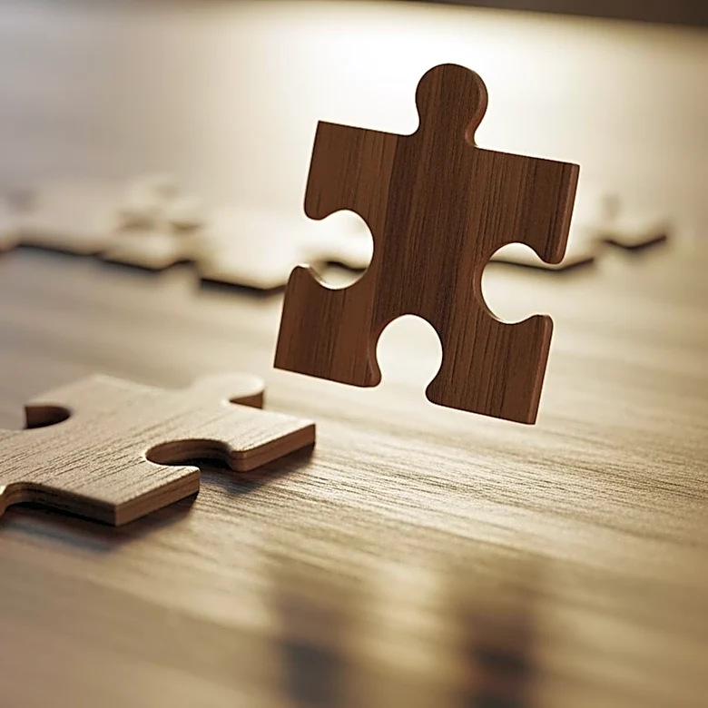 Unbundling of Business Auto Insurance Shifts Market Dynamics