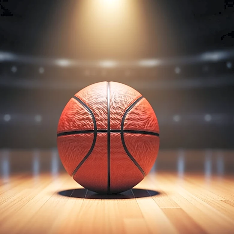 Nneka Ogwumike Achieves Milestone in WNBA Scoring History