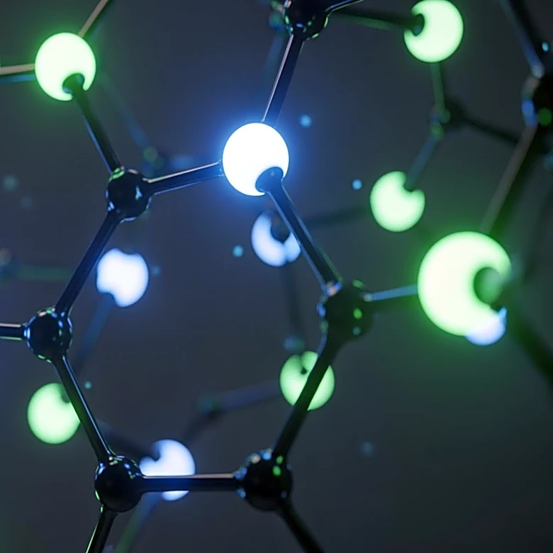 858 Therapeutics Reports Promising Results from Phase 1/2 Trial of PARG Inhibitor ETX-19477 in Cancer Treatment