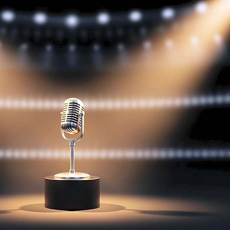 2026 Emmy Predictions Highlight Intense Competition in Best Supporting Actor Category
