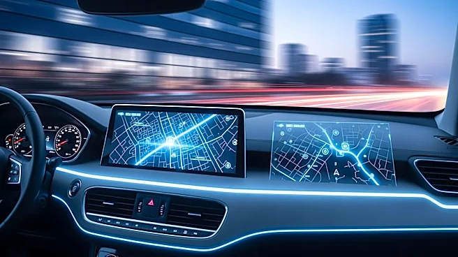Tesla's Full Self-Driving Software Gains Approval Pathway in Europe Without E.U.-Wide Vote