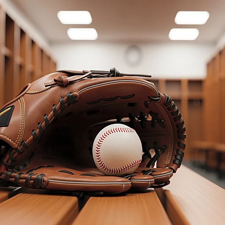 Yankees Urged to Promote Carlos Lagrange to Address Bullpen Struggles