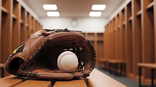 Yankees Urged to Promote Carlos Lagrange to Address Bullpen Struggles