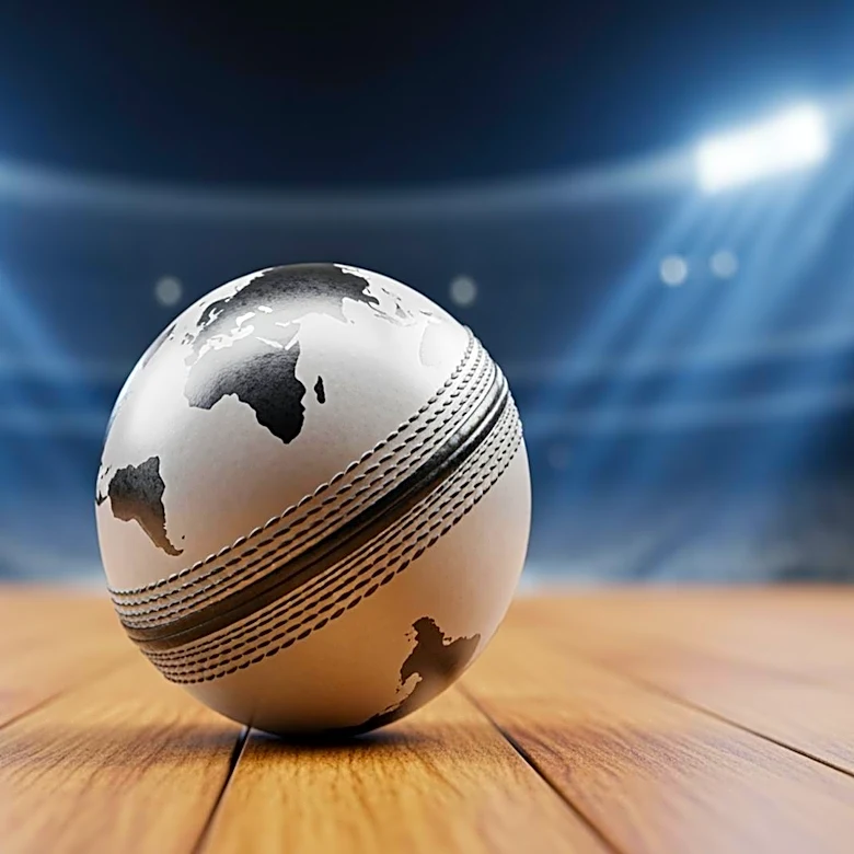 ICC Women's T20 World Cup 2026: Teams and Groups Announced for Upcoming Tournament