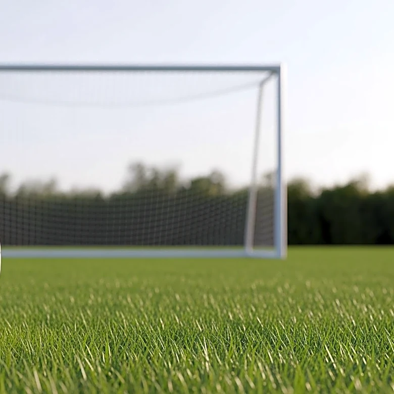 Massapequa Soccer Club Joins National Academy League for Youth Development
