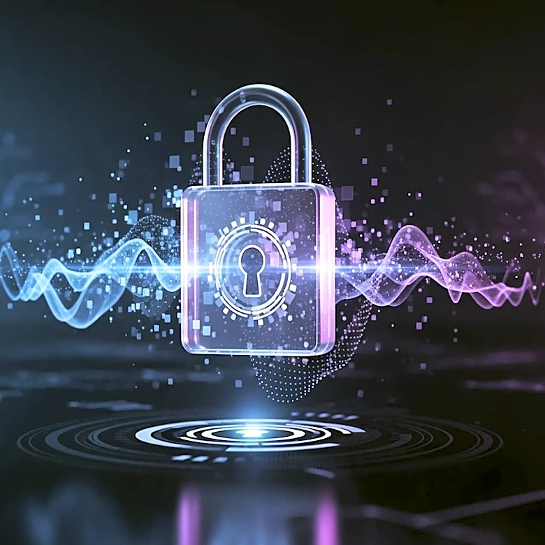 AMC's 'The Audacity' Explores Online Privacy Myths and Silicon Valley's Ethical Dilemmas