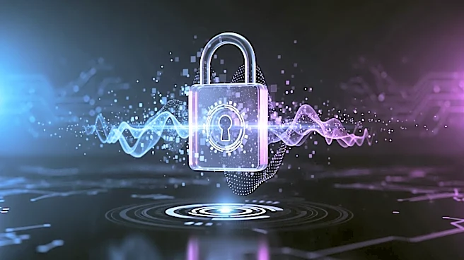 AMC's 'The Audacity' Explores Online Privacy Myths and Silicon Valley's Ethical Dilemmas