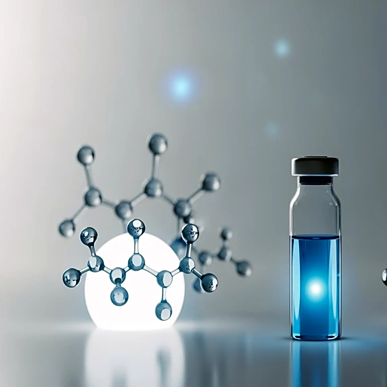 API CDMO Market to Reach USD 247.60 Billion by 2035 Amid Rising Demand for HPAPIs and Biologics