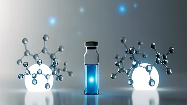 API CDMO Market to Reach USD 247.60 Billion by 2035 Amid Rising Demand for HPAPIs and Biologics