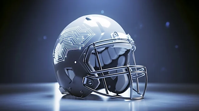 Raiders' Coach Klint Kubiak Praises Brock Bowers as a 'Football Robot from Heaven'