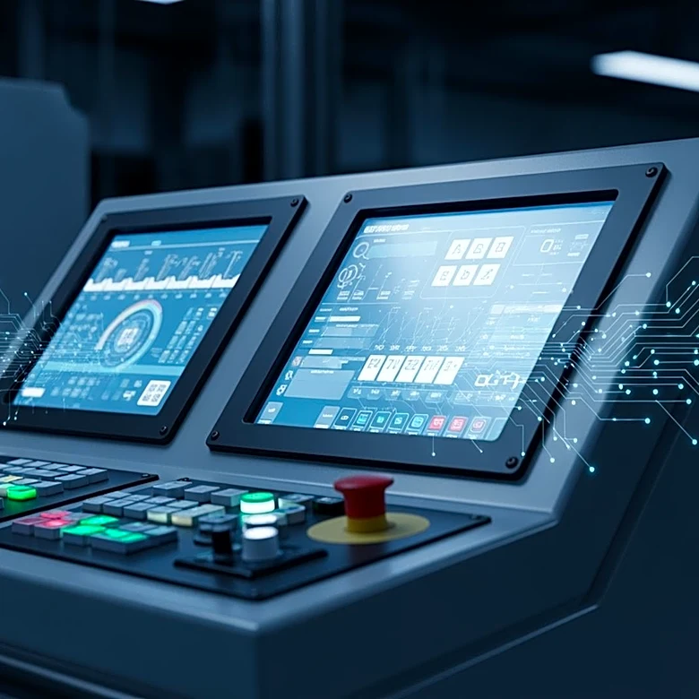Manufacturing Sector Targets Cost Reduction Through Legacy System Modernization