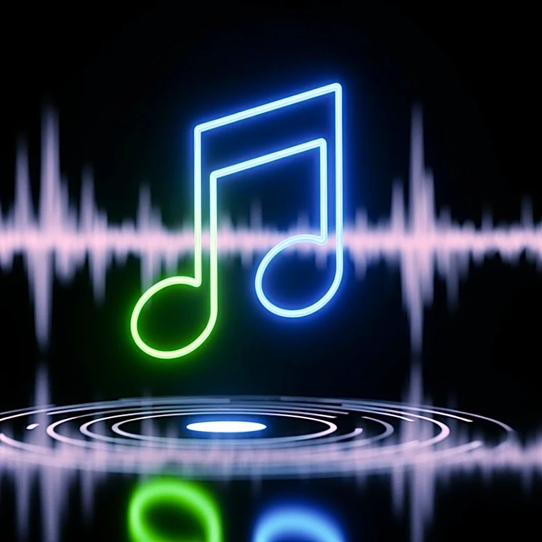 Spotify Announces AI Music Deal with Universal Music, Boosts Stock by 13%
