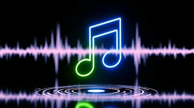Spotify Announces AI Music Deal with Universal Music, Boosts Stock by 13%