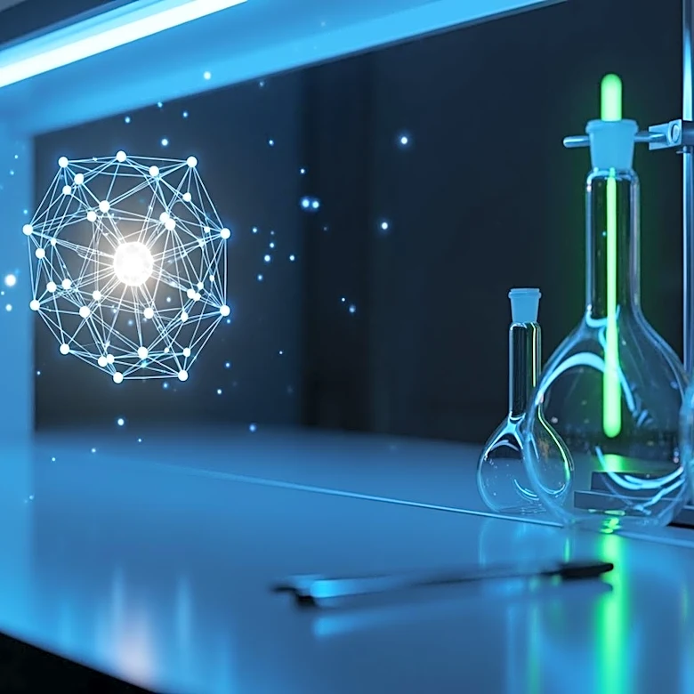 Dr. Eric Green Leads Trace Neuroscience in Biotech Revival