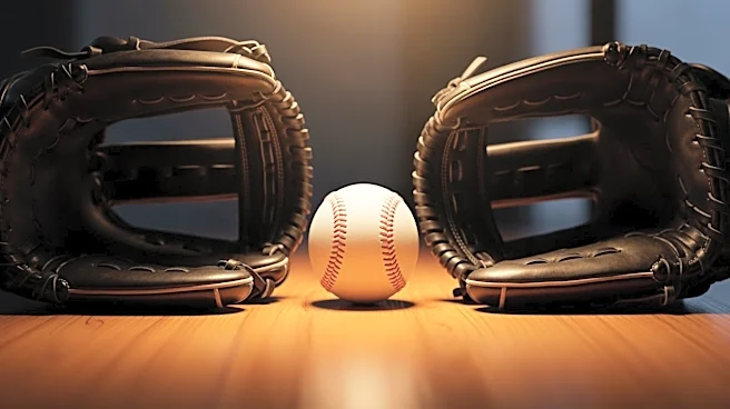 Dodgers and Yankees Poised for Bidding War Over Tarik Skubal at MLB Trade Deadline