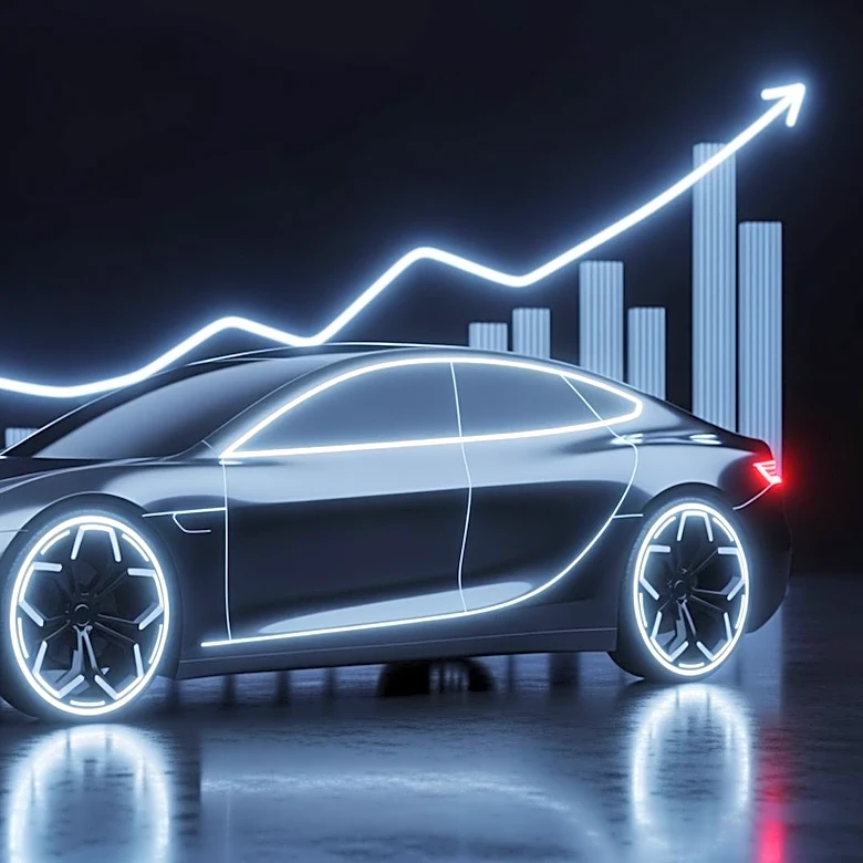 NIO Inc. Reports Significant Revenue Growth in Q1 2026 Despite Decrease in Vehicle Deliveries