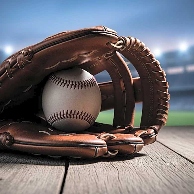Tarik Skubal Trade Rumors Intensify as Detroit Tigers Face Contract Extension Challenges