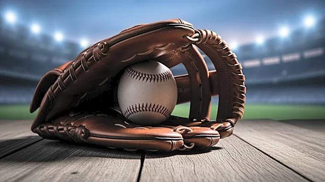 Tarik Skubal Trade Rumors Intensify as Detroit Tigers Face Contract Extension Challenges
