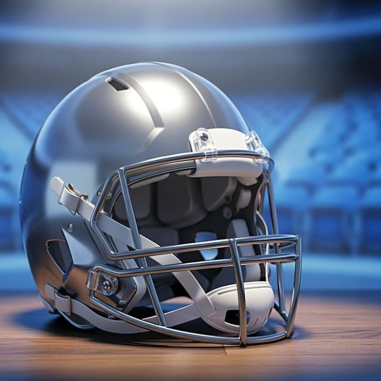 Jack Campbell Signs Long-Term Extension with Detroit Lions