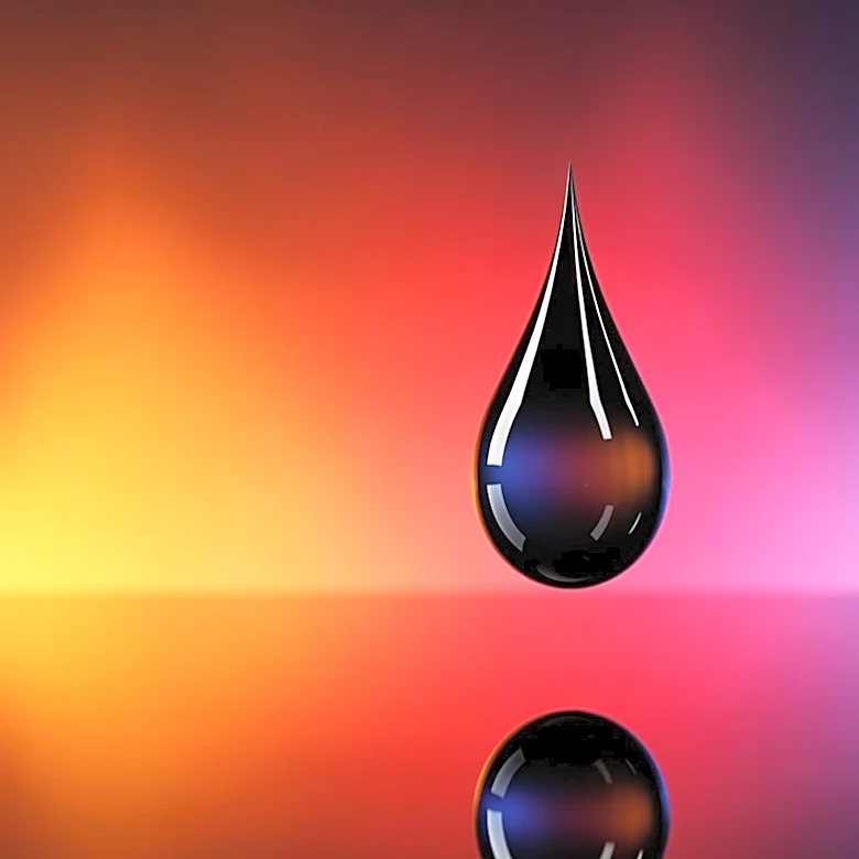Ongoing US-Iran Tensions Impact Oil Prices and Global Supply