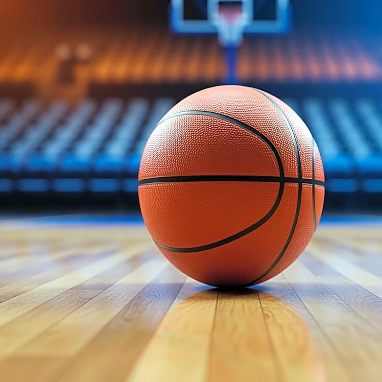 New York Knicks Secure 2-0 Lead Over Cleveland Cavaliers in NBA Eastern Conference Finals