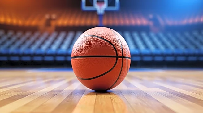New York Knicks Secure 2-0 Lead Over Cleveland Cavaliers in NBA Eastern Conference Finals