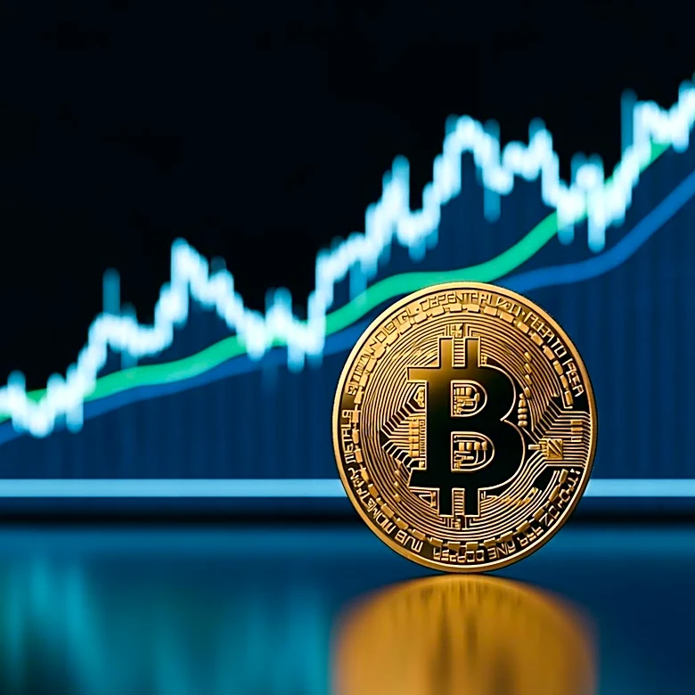 Strategy's Michael Saylor Predicts Bitcoin Outperforming S 500