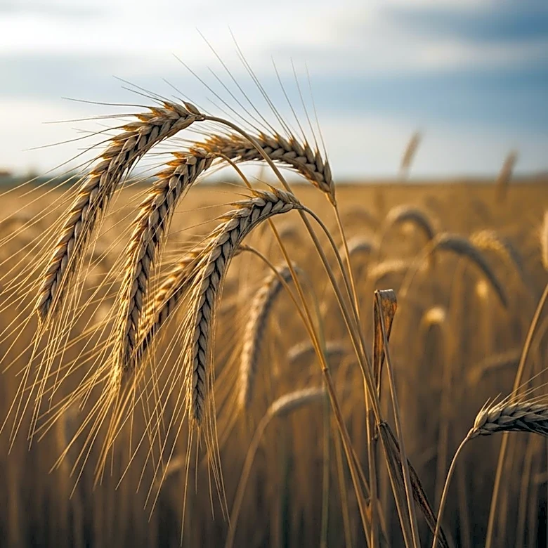 China's Retaliatory Tariffs Result in $14.9 Billion Loss for U.S. Agriculture