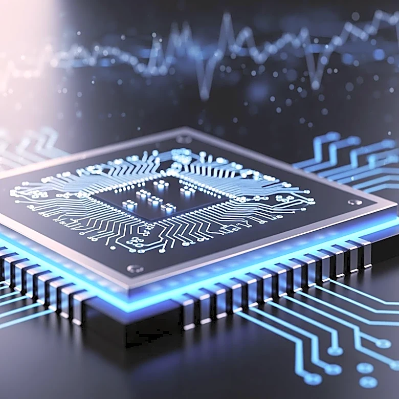 Taiwan Semiconductor Manufacturing Sees Stock Price Increase Amid Analyst Upgrades