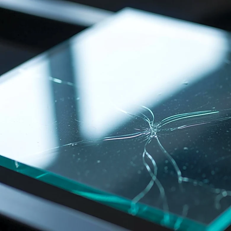 British Glass Criticizes UK Government's Decarbonisation Support, Warns of Industry Risks